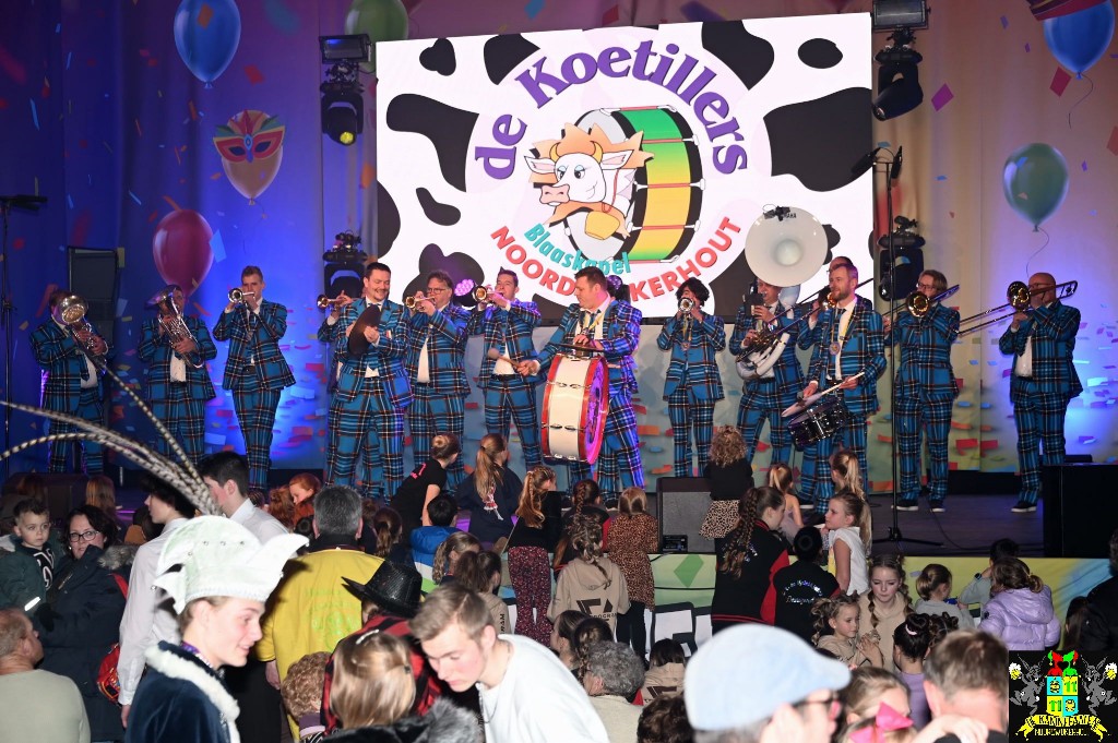 ../Images/Dansmariekefestival 2023 329.jpg